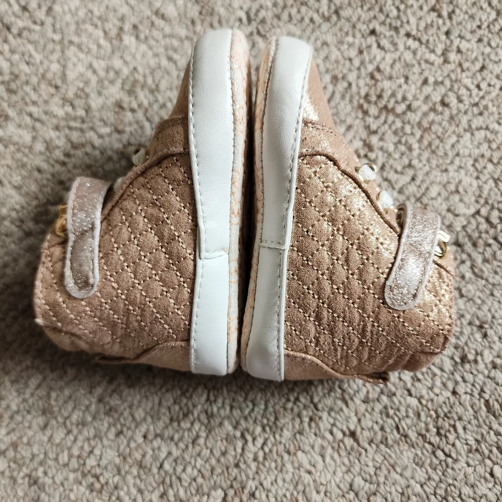MICHAEL Michael Kors michael kors